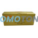 UTAX 4451610016 JAUNE TONER - 8000 PAGES POUR CLP-3516