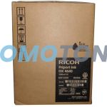 RICOH 893506 NOIR ENCRE - 582156 PAGES POUR PRIPORT DX 4640PD