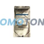 RICOH D0749660 CYAN DEVELOPER - 750000 PAGES FOR PRO C-751EX