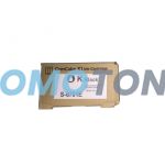 RISO X1 S-6701E NOIR ENCRE - 78000 PAGES POUR COMCOLOR 3110