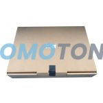 CANON FY7-0429-000 ROULEAU DE TRANSFERT - 500000 PAGES POUR IMAGERUNNER ADVANCE C5030