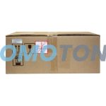 HP RM1-4852-000CN UNITÉ DE TRANSFERT INTERMÉDIAIRE - 100000 PAGES POUR COLOR LASERJET CM2320FXI