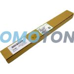 RICOH G790-2329 RROULEAU DE NETTOYAGE POUR AFICIO 2035