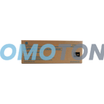 KONICA MINOLTA IUP-23 IMAGING UNIT IUP-23K NOIR TAMBOUR - 30000 PAGES POUR BIZHUB C3100P