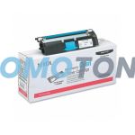 XEROX 113R00693 CYAN TONER - 4500 PAGES POUR PHASER 6115MFP