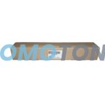 CANON FA6-3921-00E ROULEAU INFÉRIEUR DE PRESSION - 200000 PAGES POUR NP-1015