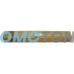 CANON FC6-2251-000 ROULEAU D'ALIMENTATION PAPIER POUR IMAGEPRESS C6000VP