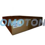 RICOH D105-6036 UNITÉ DE NETTOYAGE - 60000 PAGES POUR AFICIO MP C2030