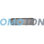 CANON FM0-2708-000 CYAN DÉVELOPPEUR - 500000 PAGES POUR IMAGERUNNER ADVANCE C7260