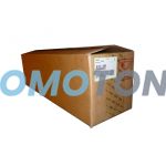 RICOH D129-4304 TISSU DE NETTOYAGE POUR AFICIO MP 4000