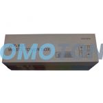 KONICA MINOLTA WX-101 BOÎTE DE RÉCUPÉRATION DE TONER USAGÉ - 45000 PAGES POUR BIZHUB C220