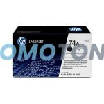 HP 74A 92274A NOIR TONER - 3350 PAGES POUR LASERJET 4L