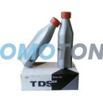 OCE 1060023044 NOIR TONER POUR TDS-100