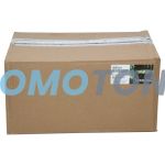 LEXMARK 40X1871 UNITÉ DE FUSION - 300000 PAGES POUR T-650DN