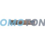 SHARP MX-701Y2 KIT DE TRANSFERT - 300000 PAGES POUR MX-6201N