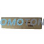 KIP KT-800M MAGENTA TONER POUR 850