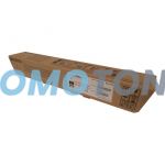 NRG 841462 MAGENTA TONER - 18000 PAGES POUR AFICIO MP C-5000C