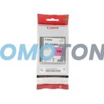 CANON PFI-106 6626B001 PHOTO MAGENTA ENCRE POUR IMAGEPROGRAF IPF6300