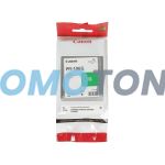 CANON PFI-106 6628B001 VERT ENCRE POUR IMAGEPROGRAF IPF6300