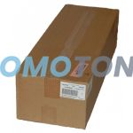 XEROX 042K92759 KIT DE NETTOYAGE POUR DOCUCOLOR 240