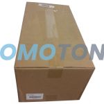 XEROX 675K78362 ENSEMBLE UNITÉ DE FUSION - 100000 PAGES POUR PHASER 6180