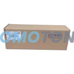 XEROX 126N00349 UNITÉ DE FUSION - 50000 PAGES POUR PHASER 3250