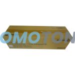 XEROX 006R01479 CLAIR TONER - 55000 PAGES POUR COLOR 1000