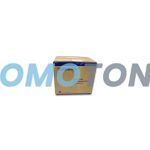 XEROX 016-1523-00 COULEUR TAMBOUR - 60000 PAGES POUR PHASER 560