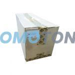 KONICA MINOLTA 4030R70300 UNITÉ DE FUSION POUR DI 1810