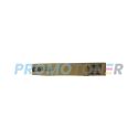 Gold Member Subscription