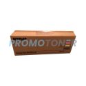 Gold Member Subscription