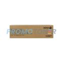 Gold Member Subscription