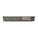 Gold Member Subscription