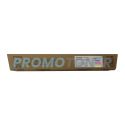 Gold Member Subscription