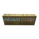 Gold Member Subscription