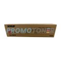 Gold Member Subscription