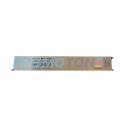 Gold Member Subscription