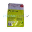Gold Member Subscription