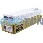 RISO S-6300E NEGRO TINTA - 120000 PÁGINAS PARA COMCOLOR 3010