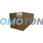 XEROX 126K24993 FUSOR - 200000 PÁGINAS PARA WORKCENTRE 5222