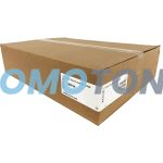 RICOH 406663 COLOR TAMBOR - 50000 PÁGINAS PARA AFICIO SP C430DN