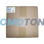 RICOH D144-2219 AMARILLO TAMBOR PARA AFICIO MP C3002