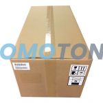KONICA MINOLTA A0P0R73466 UNIDAD DE FUSION - 570000 PÁGINAS PARA BIZHUB 552