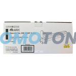 MURATEC DK-3400Y-A-EU AMARILLO TAMBOR - 20000 PÁGINAS PARA MFX-C3400