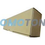 CANON FM3-0455-010 UNIDAD DE CORONA PARA IMAGERUNNER 7086
