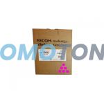 RICOH 842149 MAGENTA TÓNER - 29000 PÁGINAS PARA MP C6502