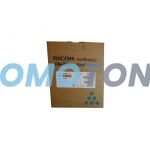 RICOH 842150 CIAN TÓNER - 29000 PÁGINAS PARA MP C6502