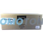 SHARP MX-260FU UNIDAD DE FUSOR PARA MX-2610N