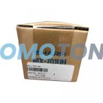 SHARP MX-701UH KIT DE RODILLO DE CALENTAMIENTO - 200000 PÁGINAS PARA MX-6201N