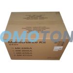KYOCERA MITA MK-8715A NEGRO KIT DE MANTENIMIENTO - 600000 PÁGINAS PARA TASKALFA 6551CI